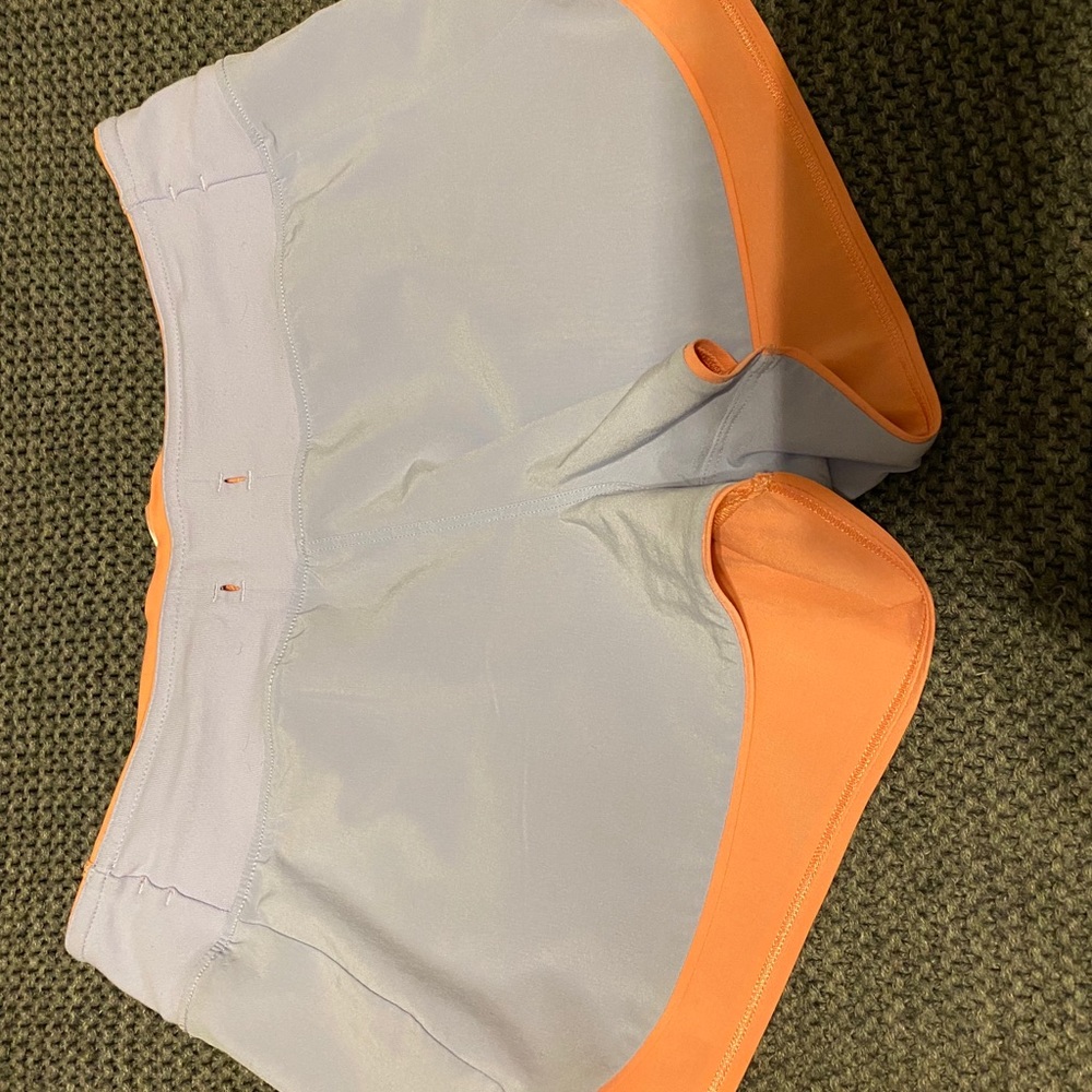 Ivivva by lululemon